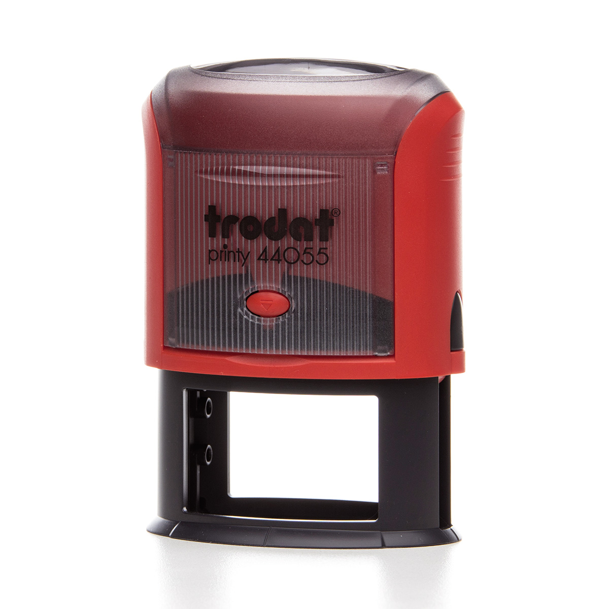 Tampon Trodat Printy 44055 Tampons plastiques