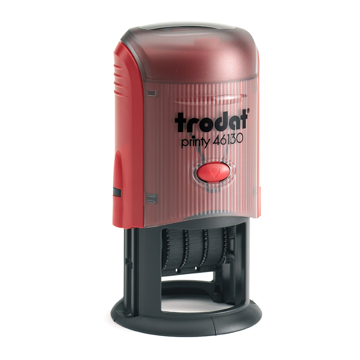 Tampon dateur Trodat Printy 46130 Tampons dateurs