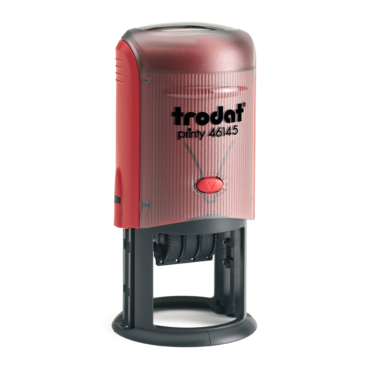 Tampon dateur Trodat Printy 46145 Tampons dateurs
