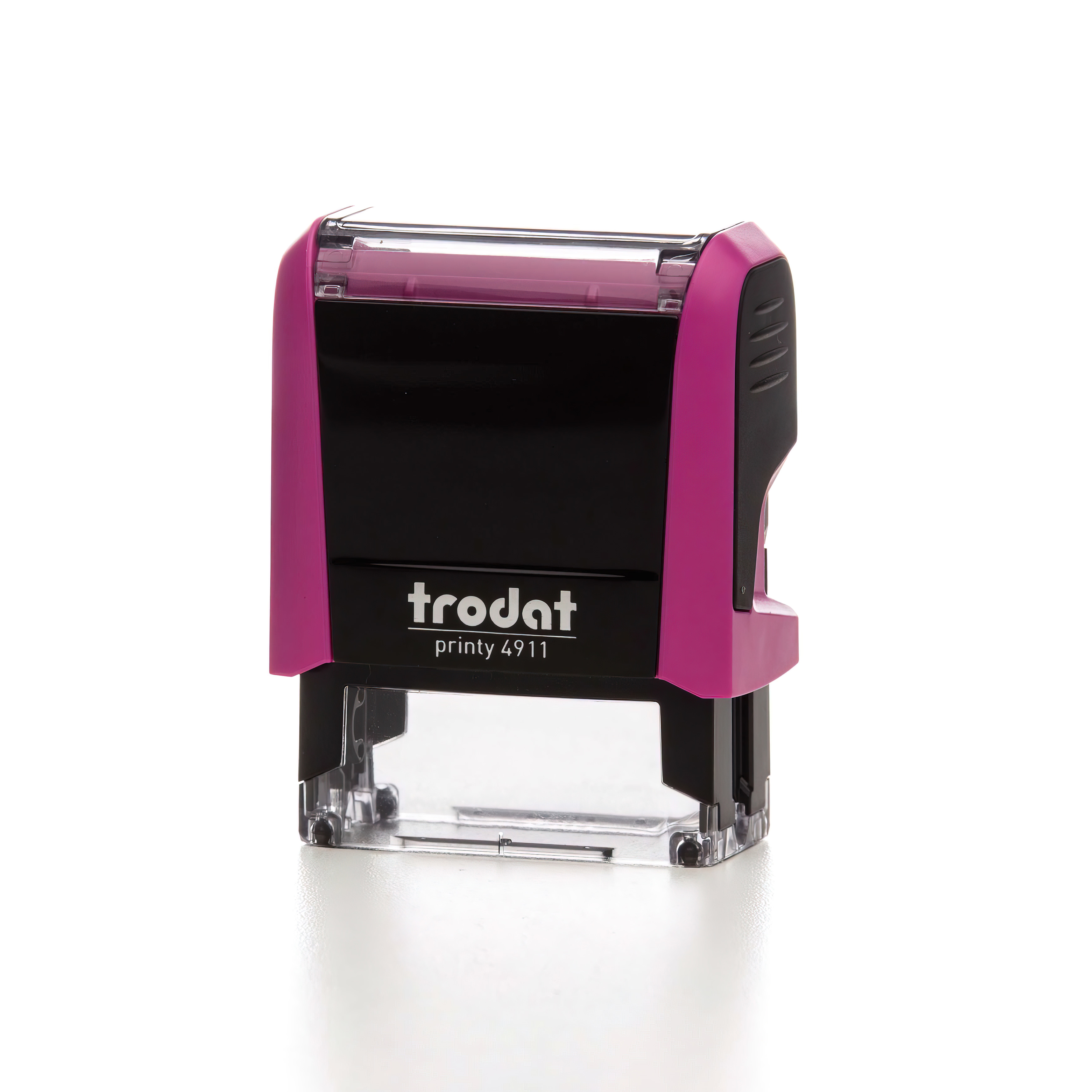 Tampon Trodat Printy 4911 Tampons plastiques