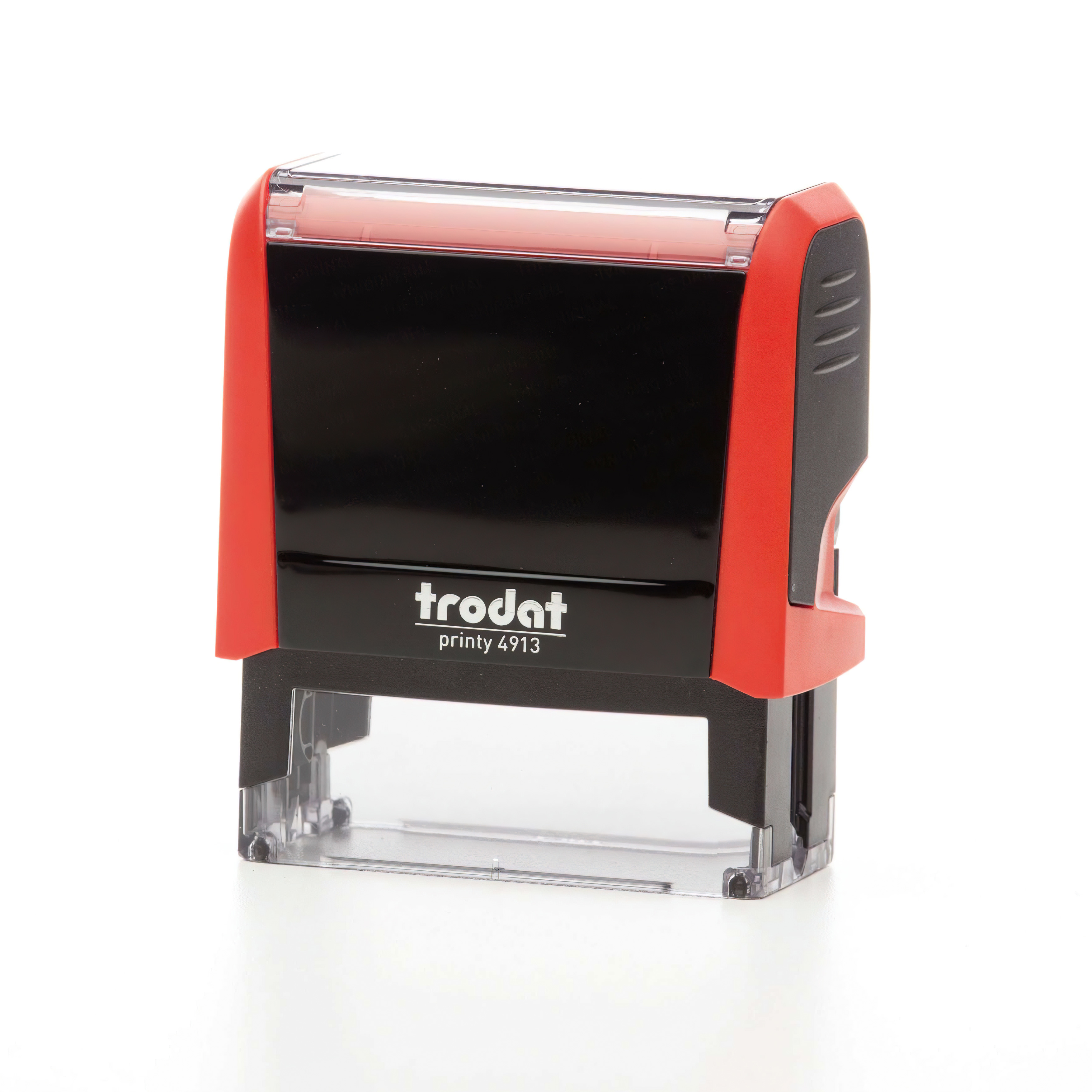 Tampon Trodat Printy 4913 Tampons plastiques