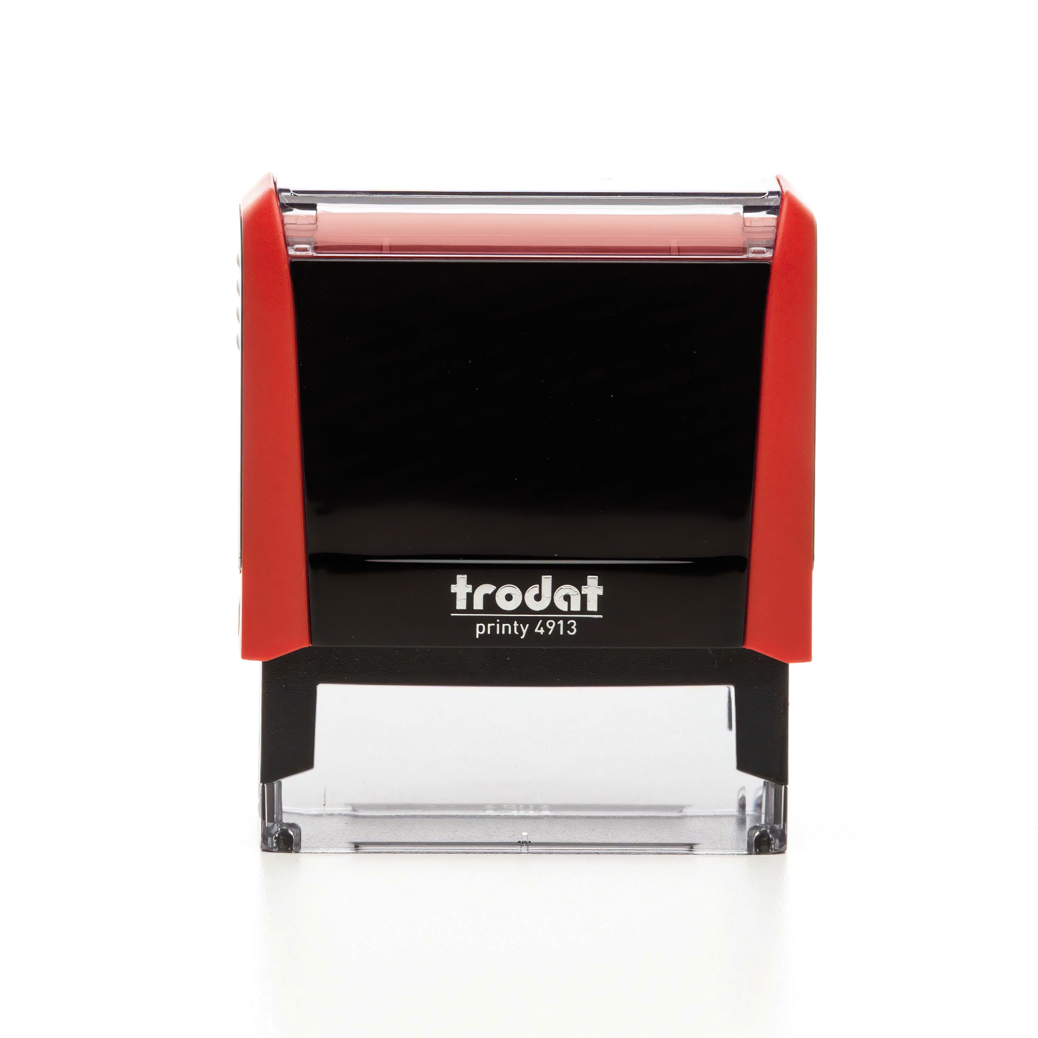 Tampon Trodat Printy 4913 Tampons plastiques