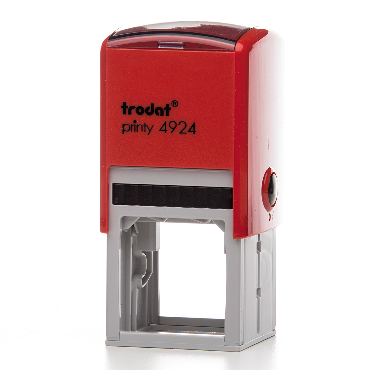 Tampon Trodat Printy 4924 Tampons plastiques