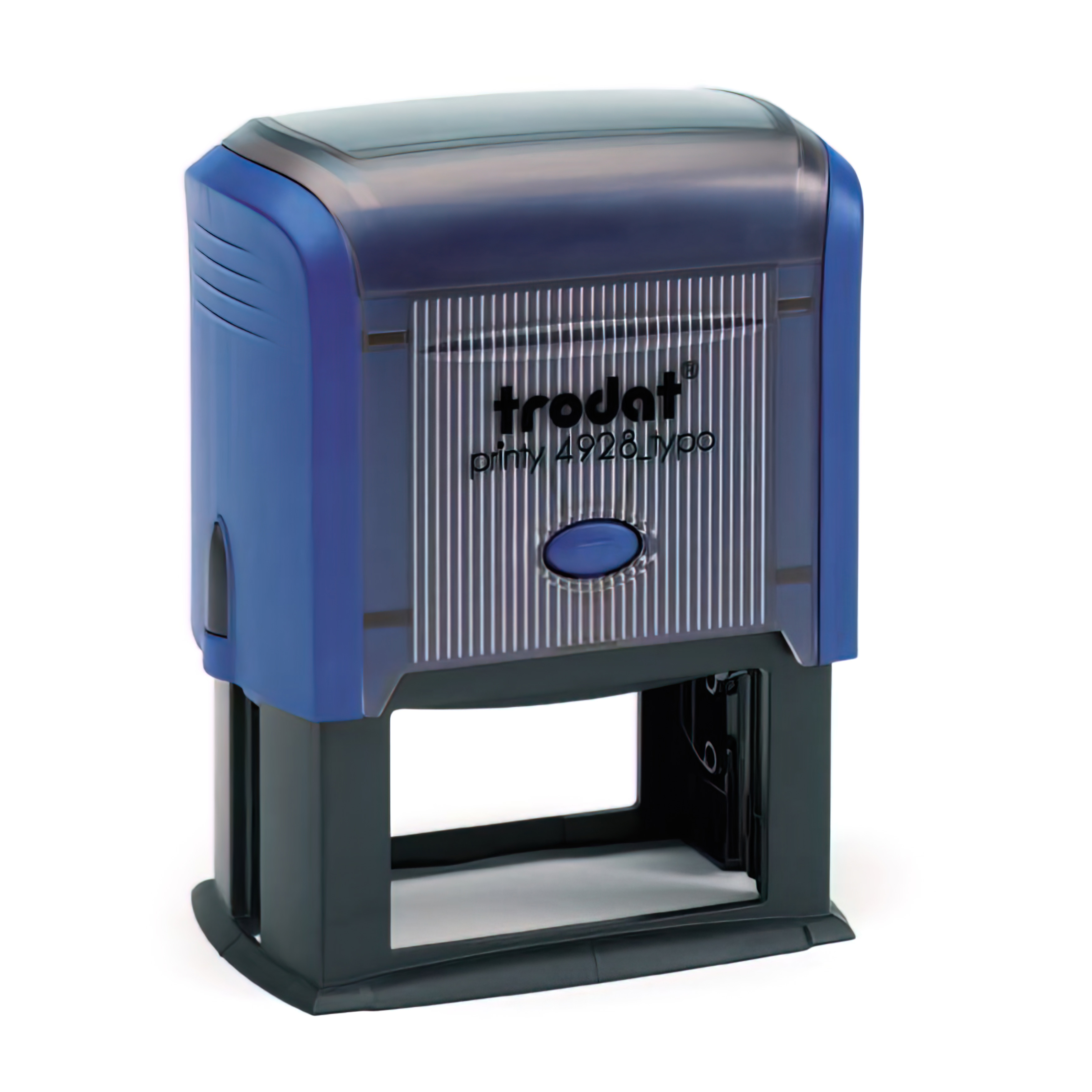 Tampon Trodat Printy 4928 Tampons plastiques