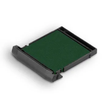 Cassette d'encrage Trodat 6/9440