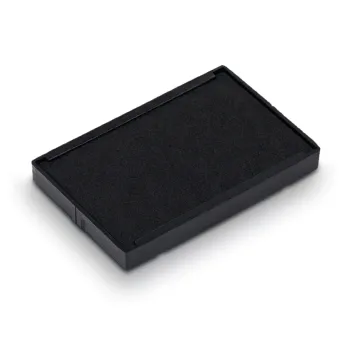 Cassette d'encrage Trodat 6/4928