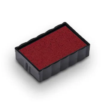 Cassette d'encrage Trodat 6/4850