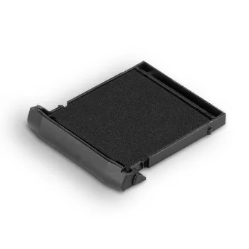 Cassette d'encrage Trodat 6/9430