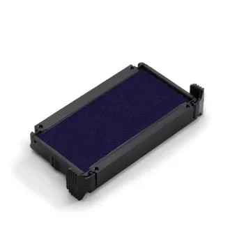 Cassette d'encrage Trodat 6/4911