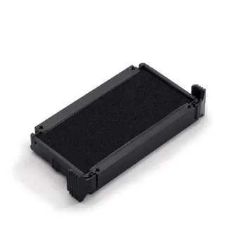 Cassette d'encrage Trodat 6/4911AT spécial textile