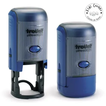 Tampon Trodat Printy 46025