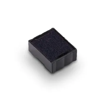 Cassette d'encrage Trodat 6/4921