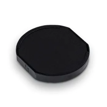 Cassette d'encrage Trodat 6/46045