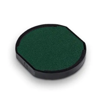 Cassette d'encrage Trodat 6/46045