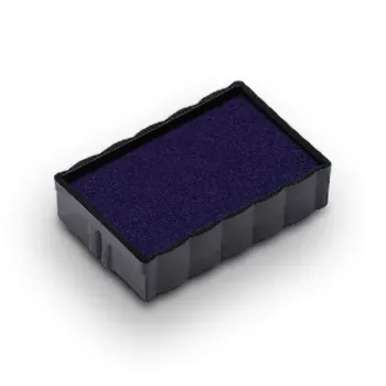 Cassette d'encrage Trodat 6/4850