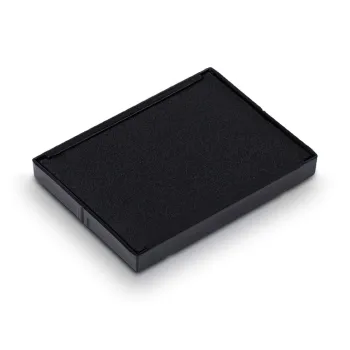 Cassette d'encrage Trodat 6/4927