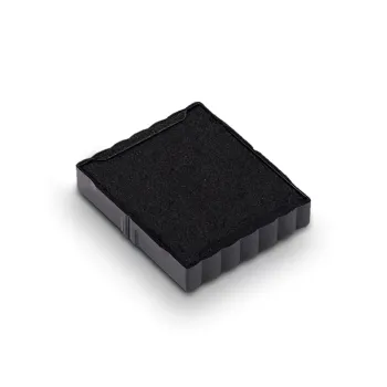 Cassette d'encrage Trodat 6/4923