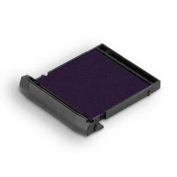 Cassette d'encrage Trodat 6/9440