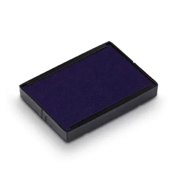 Cassette d'encrage Trodat 6/4929