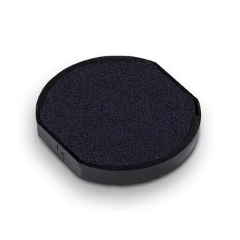 Cassette d'encrage Trodat 6/46045