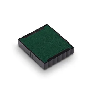 Cassette d'encrage Trodat 6/4923