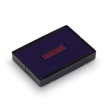 Cassette d'encrage Trodat 6/4929