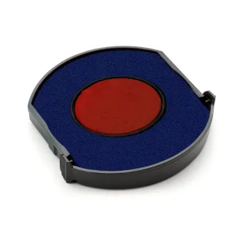 Cassette d'encrage Trodat 6/4642