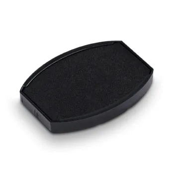 Cassette d'encrage Trodat 6/44055