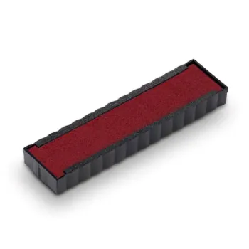 Cassette d'encrage Trodat 6/4918