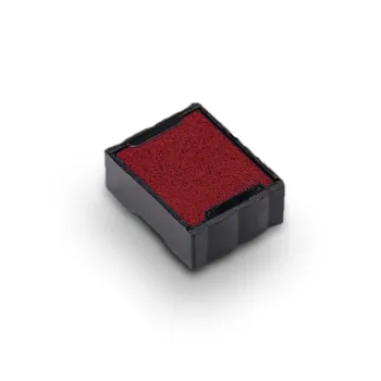 Cassette d'encrage Trodat 6/4921