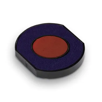 Cassette d'encrage Trodat 6/46040