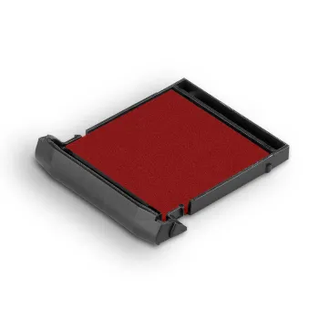 Cassette d'encrage Trodat 6/9440