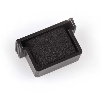 Cassette d'encrage Trodat 6/4907