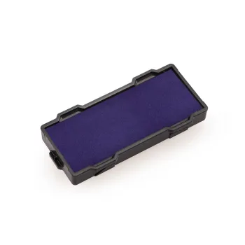 Cassette d'encrage Trodat 6/9512