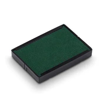 Cassette d'encrage Trodat 6/4929