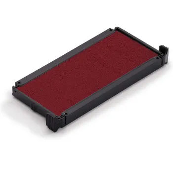 Cassette d'encrage Trodat 6/4915