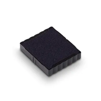 Cassette d'encrage Trodat 6/4923