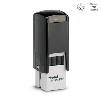 Tampon Trodat Printy 4921