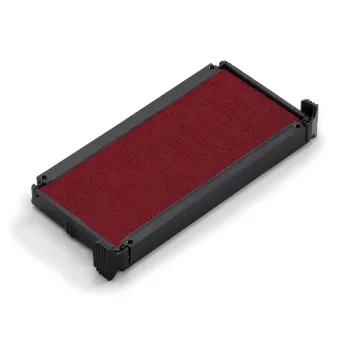 Cassette d'encrage Trodat 6/4913