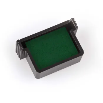 Cassette d'encrage Trodat 6/4907