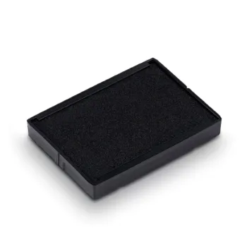 Cassette d'encrage Trodat 6/4929