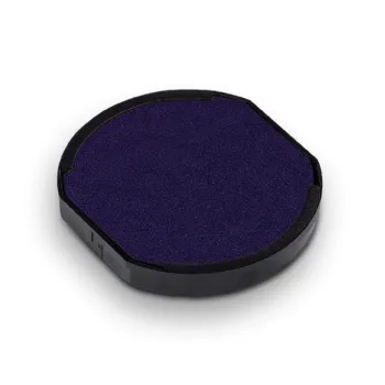 Cassette d'encrage Trodat 6/46045