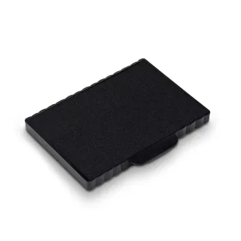 Cassette d'encrage Trodat 6/511