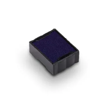 Cassette d'encrage Trodat 6/4921