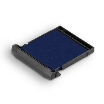 Cassette d'encrage Trodat 6/9440