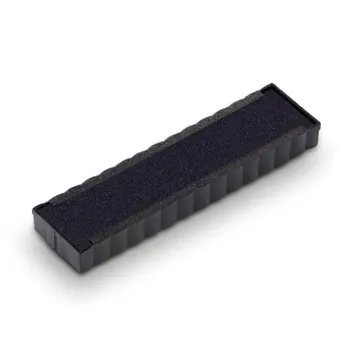 Cassette d'encrage Trodat 6/4918