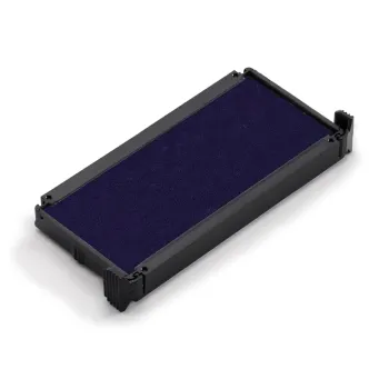 Cassette d'encrage Trodat 6/4913