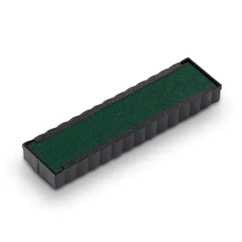 Cassette d'encrage Trodat 6/4918