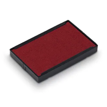 Cassette d'encrage Trodat 6/4928