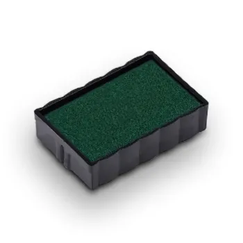 Cassette d'encrage Trodat 6/4850